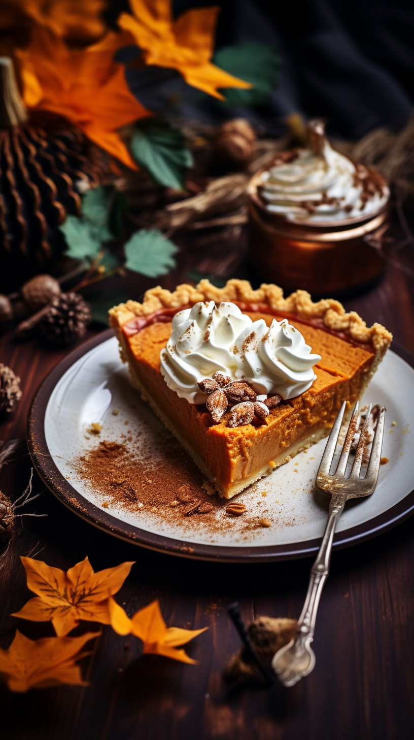 Big Mamas Recipes-Whip up a delightful southern sweet potato pie using our old-fashioned sweet potato pie recipe. Simple and personalized just for you, it's time to embrace the joy of sweet potatoes. Dive into baking today!-southern sweet potato pie