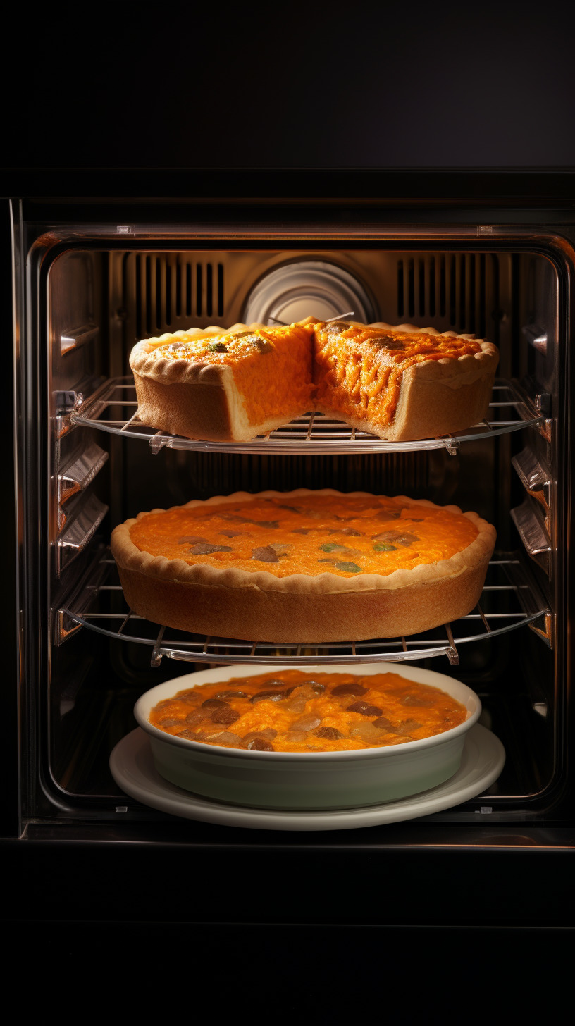 Big Mamas Recipes-Whip up a delightful southern sweet potato pie using our old-fashioned sweet potato pie recipe. Simple and personalized just for you, it's time to embrace the joy of sweet potatoes. Dive into baking today!-southern sweet potato pie